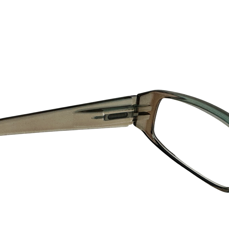 best reading glasses for men