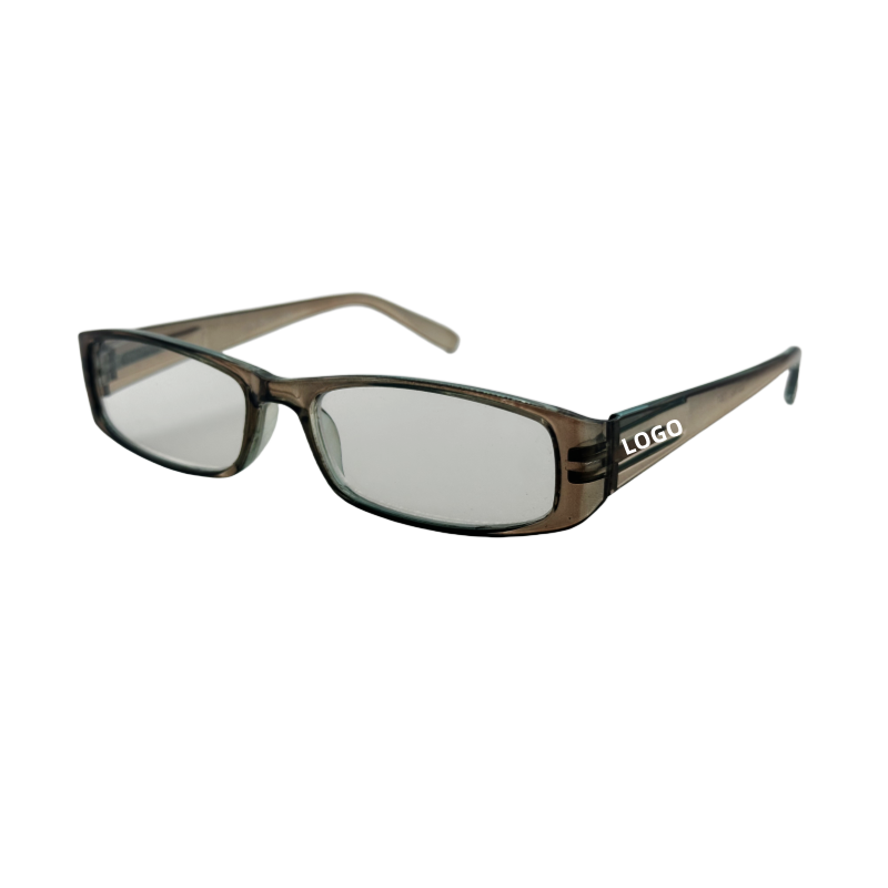 trendy reading glasses