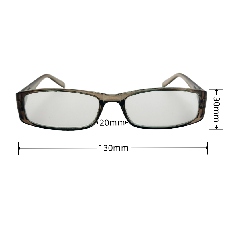 best reading glasses for men