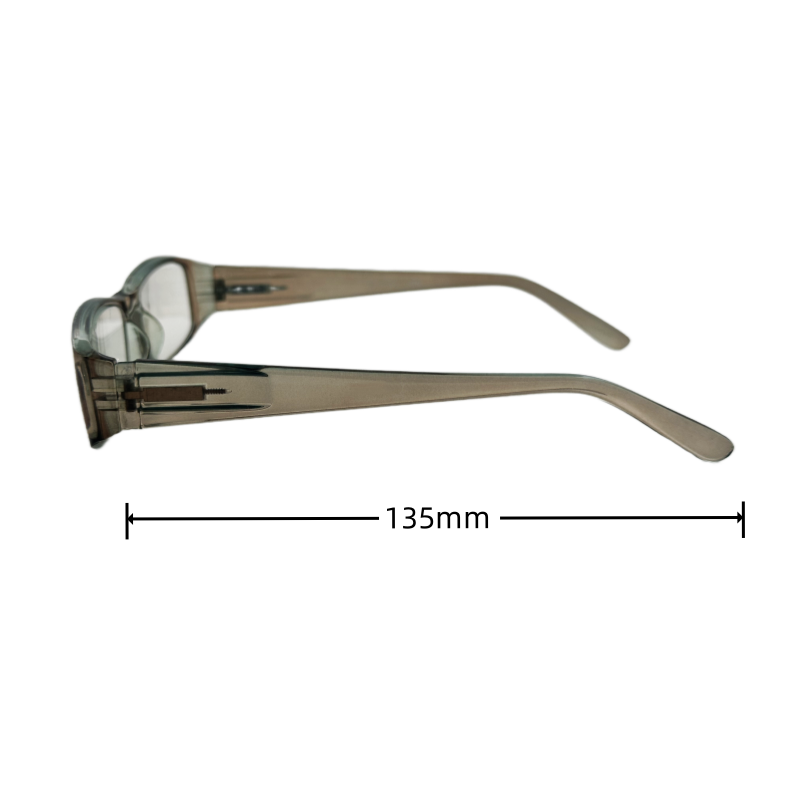 trendy reading glasses
