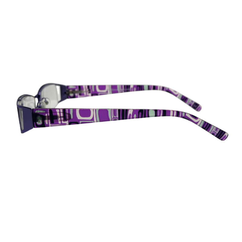 Stilige Bifocal Sun Caddis-lesere