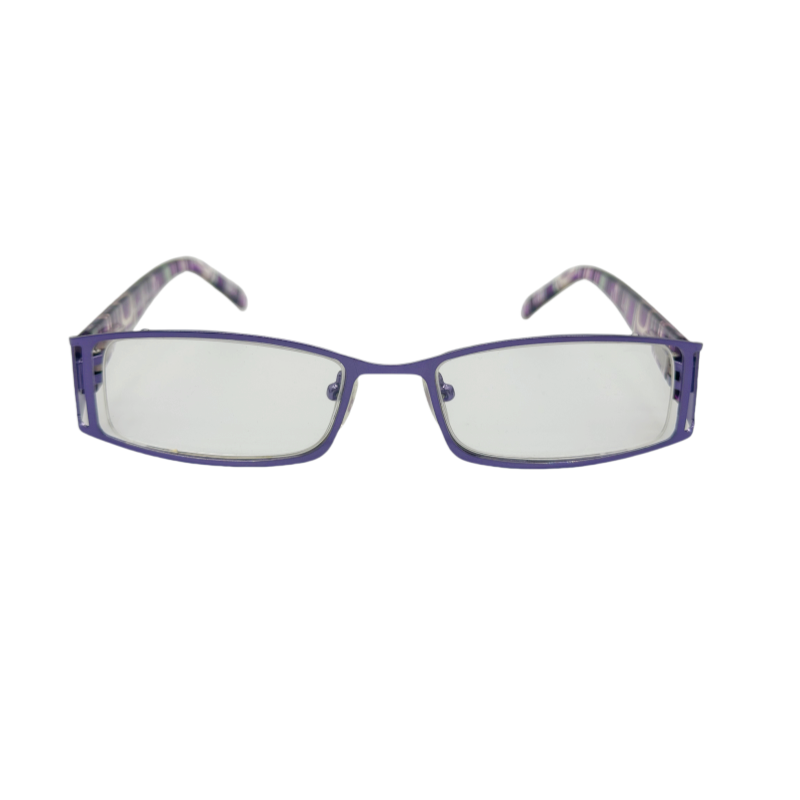 Stilige Bifocal Sun Caddis-lesere