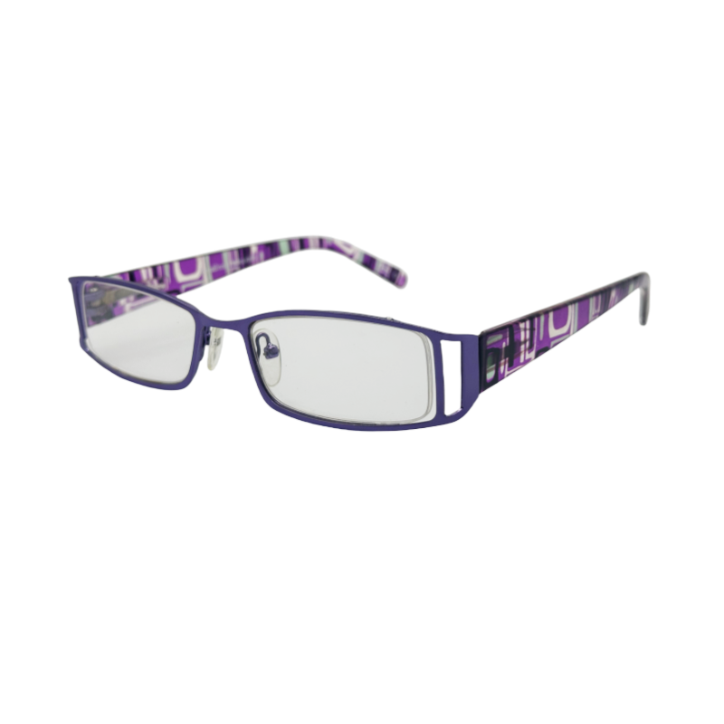 Stilige Bifocal Sun Caddis-lesere