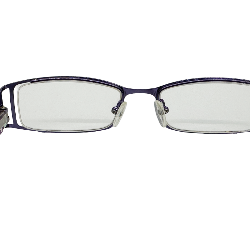 stylish reading glasses