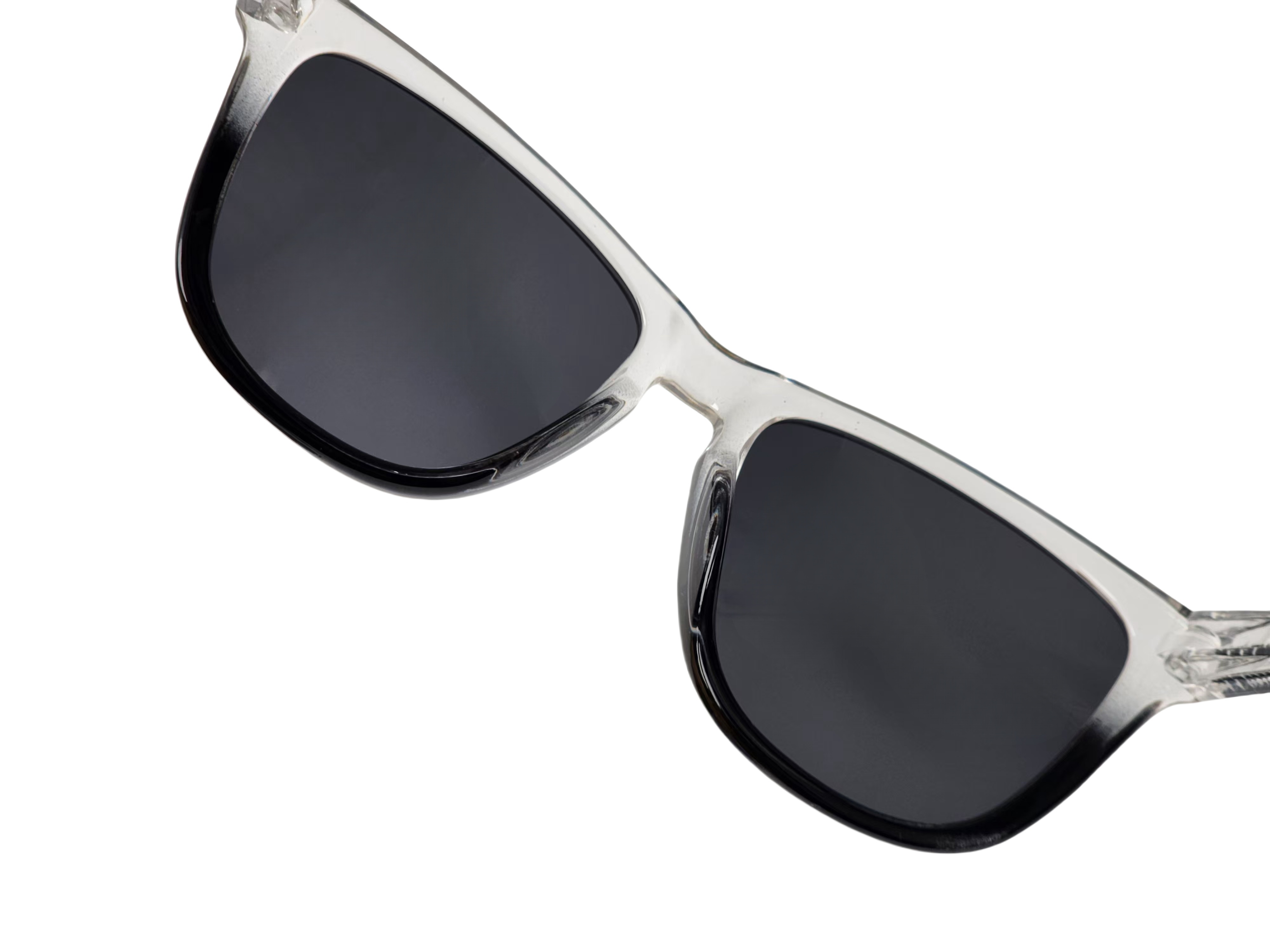 progressive eyeglasses