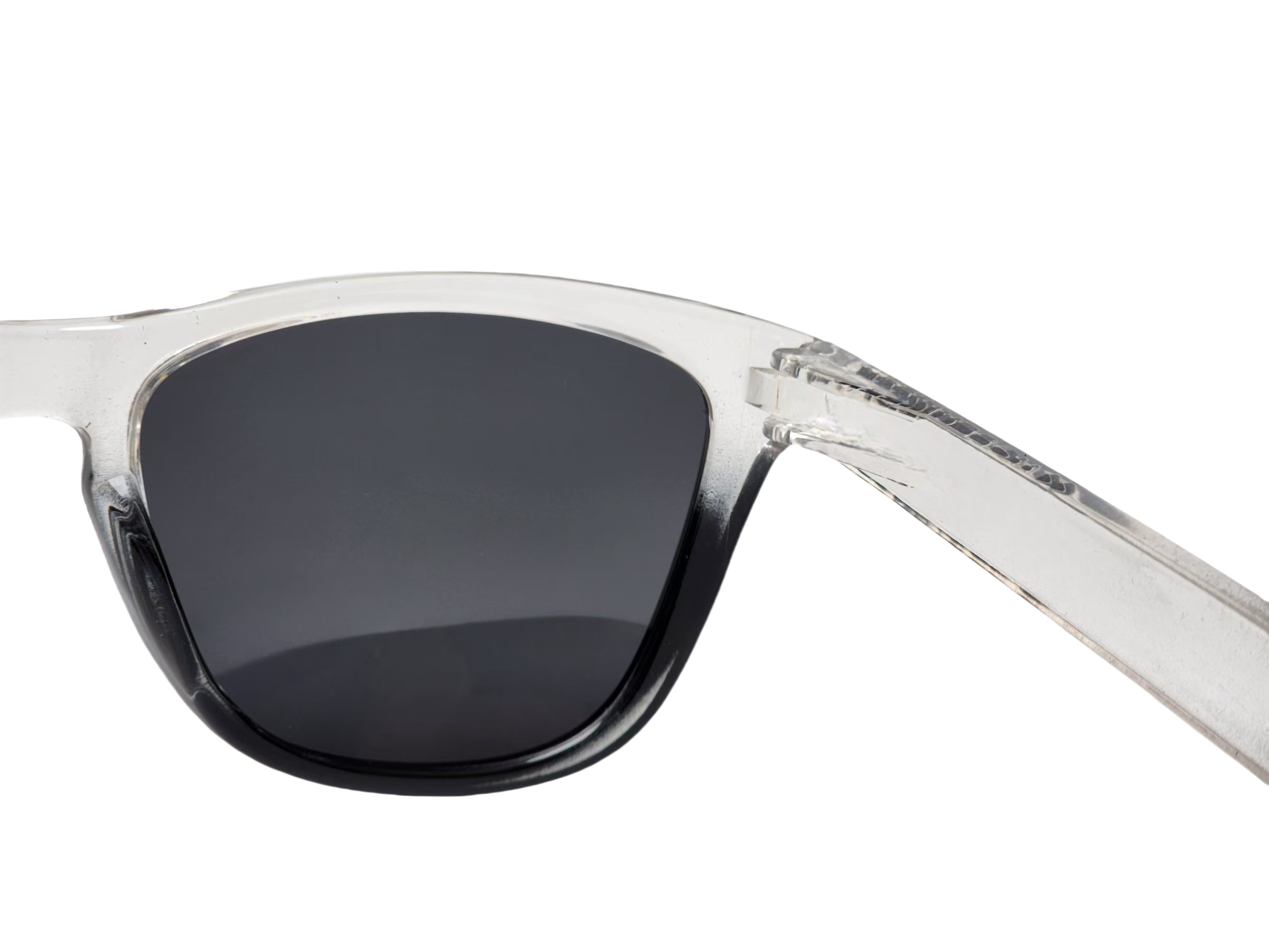 designer glasses online