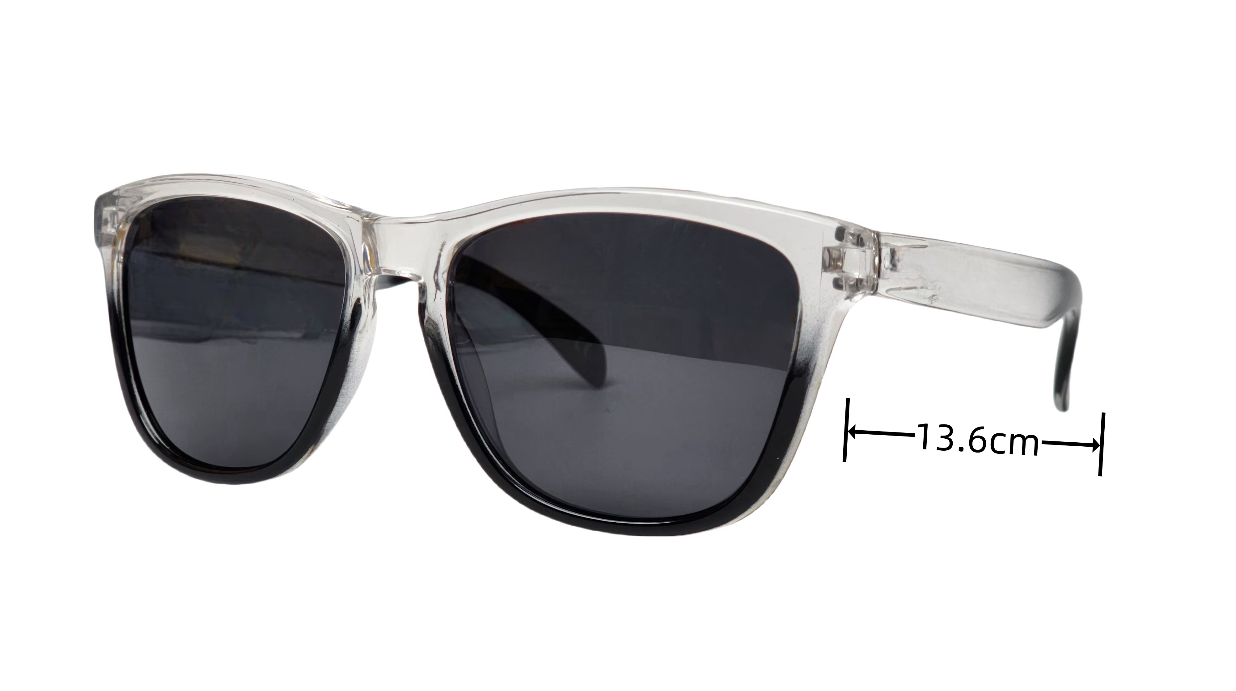 lazy glasses