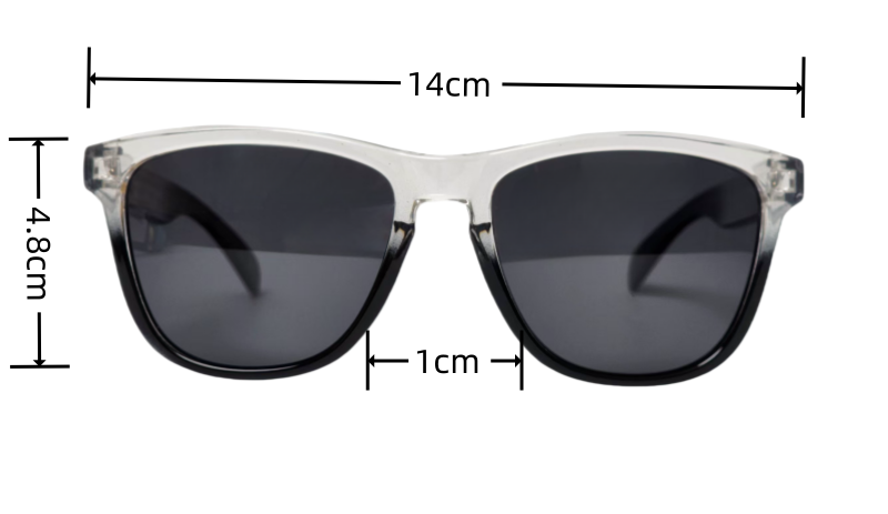 designer glasses online