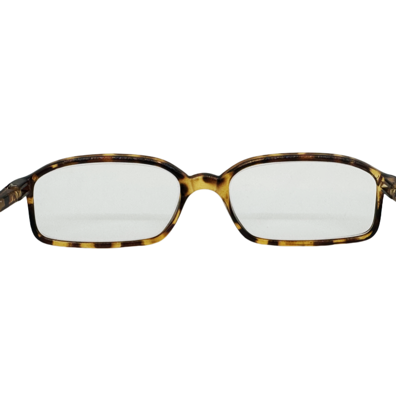 prescription readers