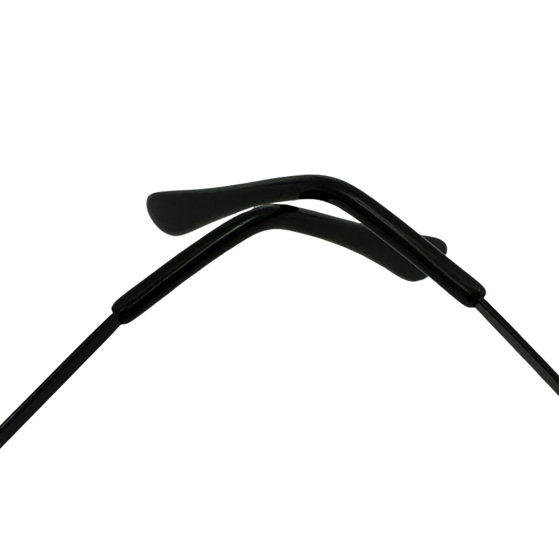 cheap reading glasses