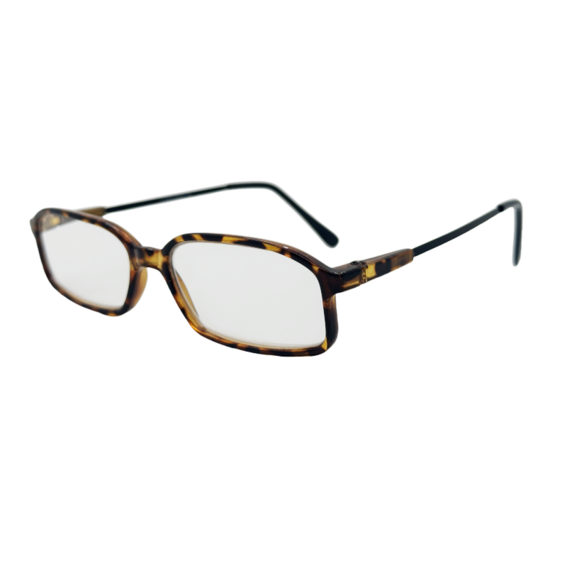prescription readers