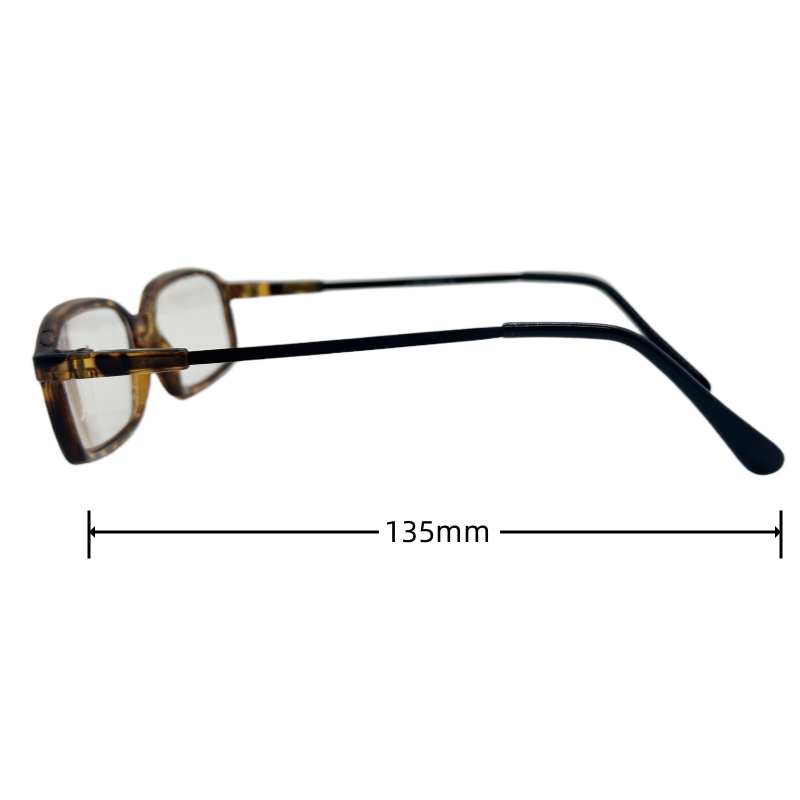 cheap reading glasses