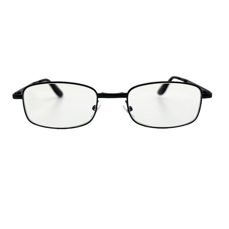 reader sunglasses