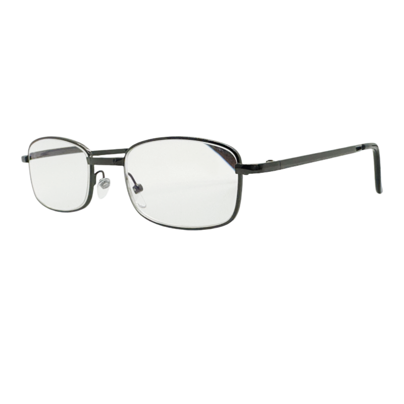 caddis glasses