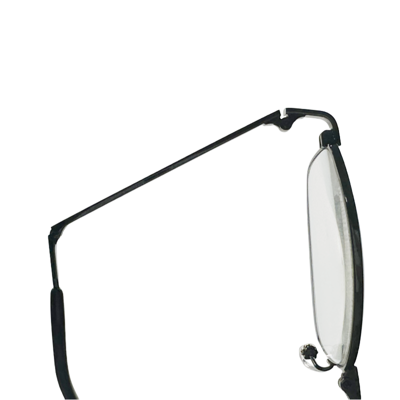 reading glasses for women