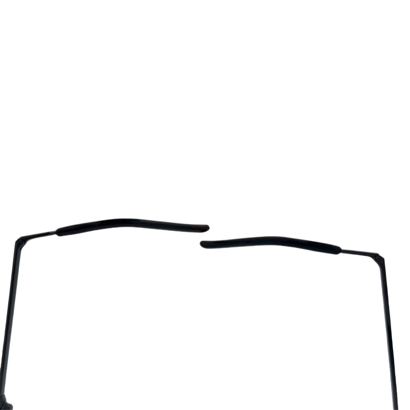 reader sunglasses