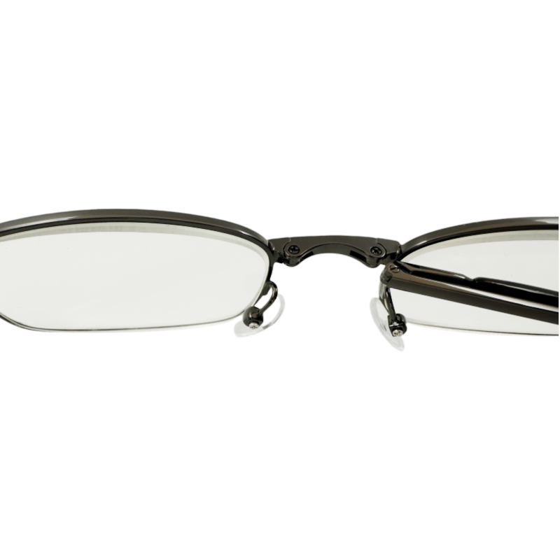 caddis glasses