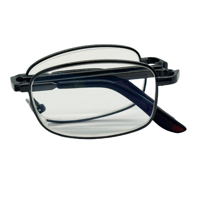 reading glasses for women