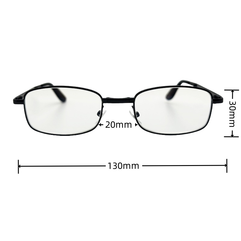 reader sunglasses