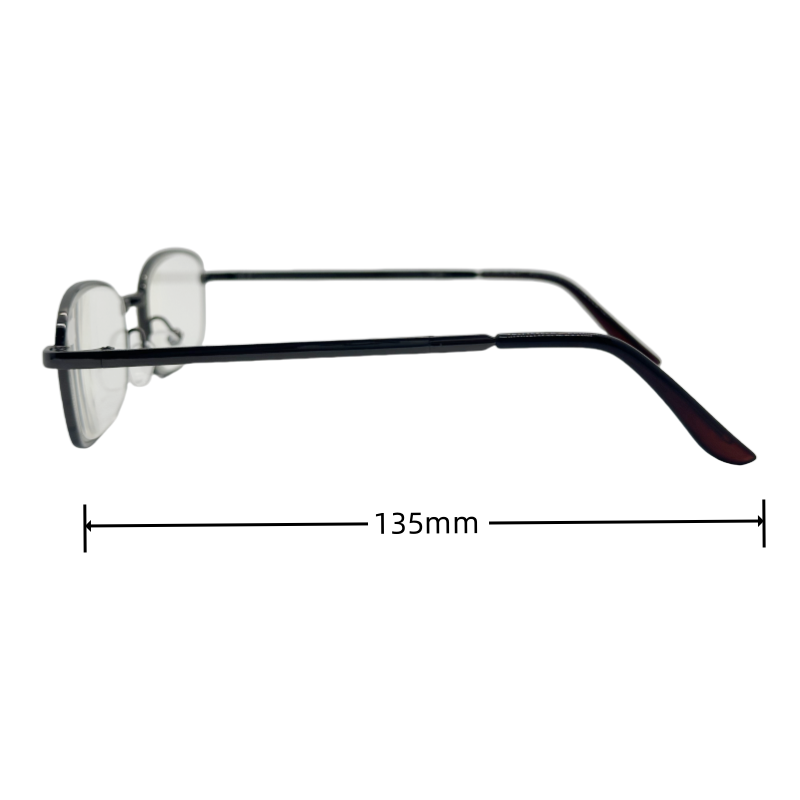 caddis glasses