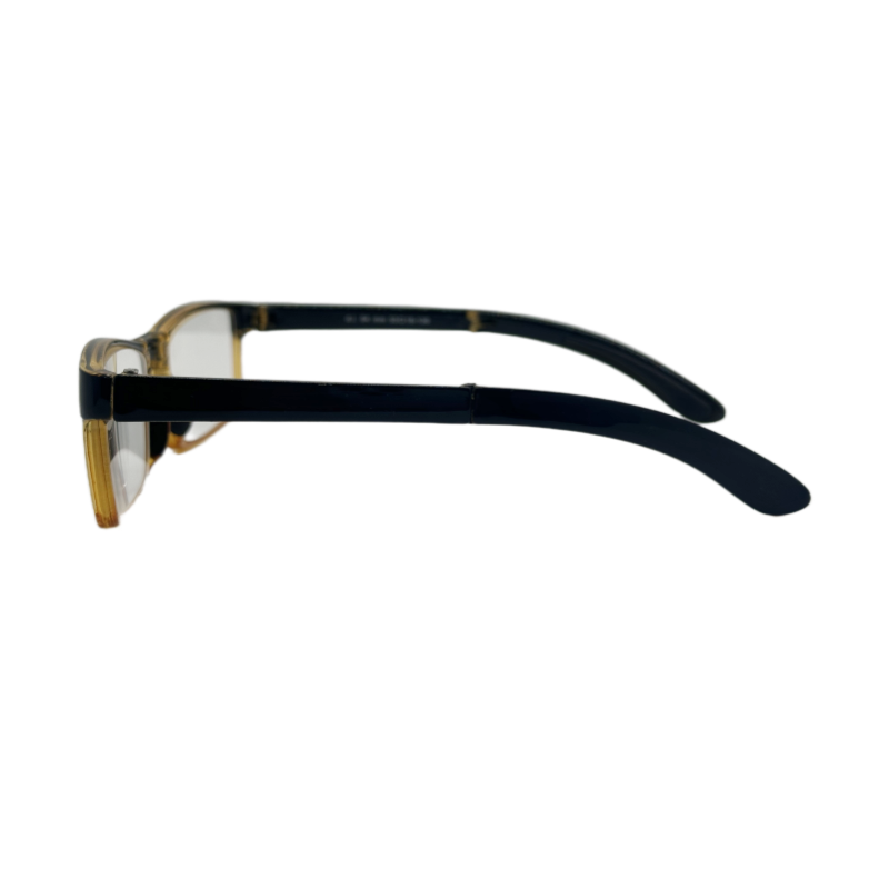 Lazy Folding Eye Lesere