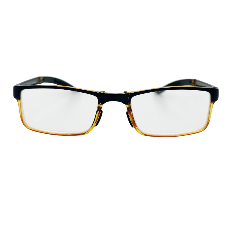 cheater glasses for reading