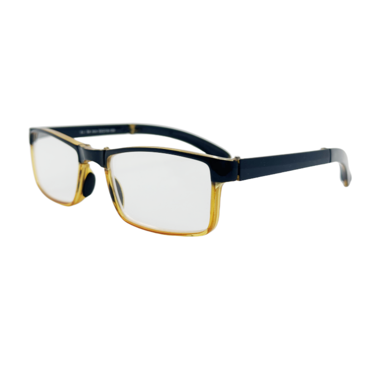 cheater eyeglasses