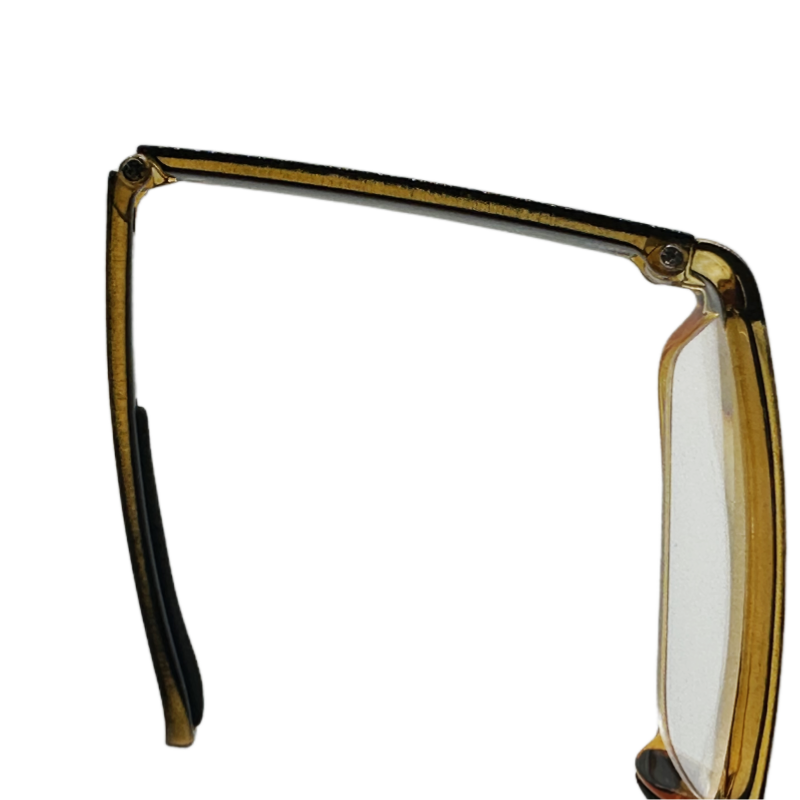 cheater glasses for reading
