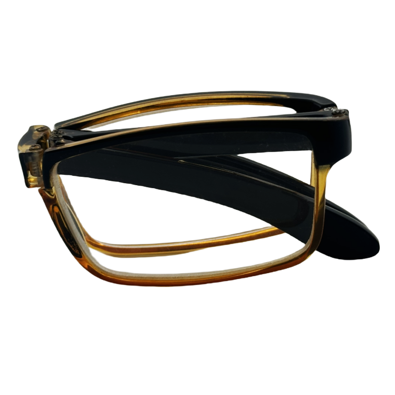 lazy reader glasses
