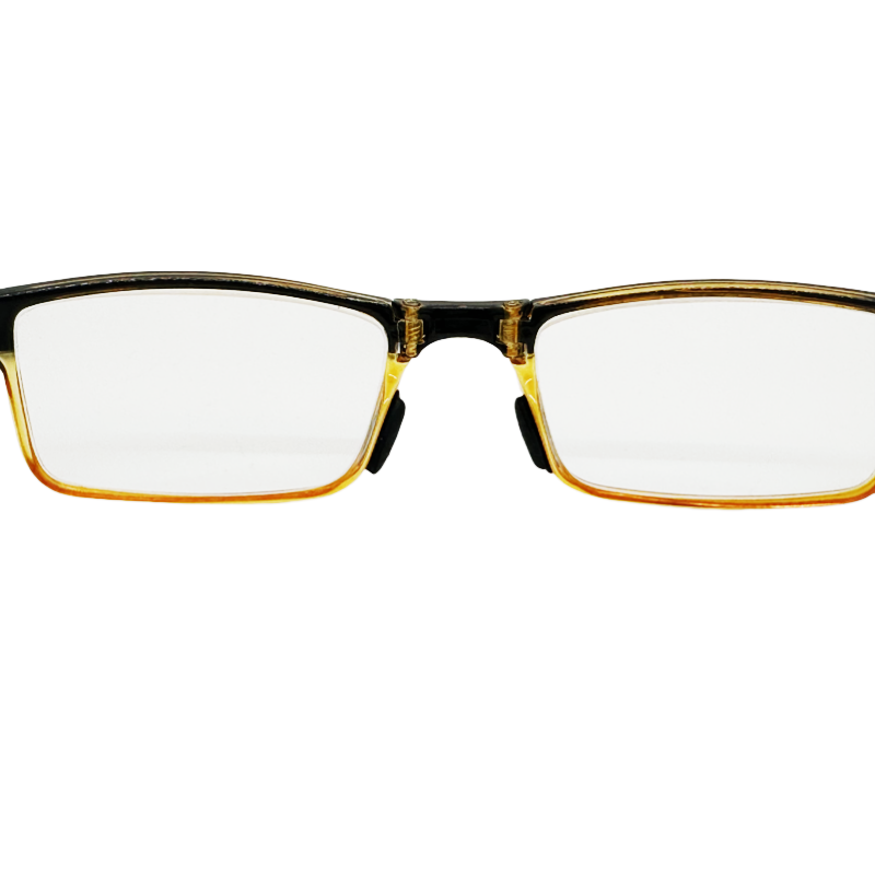 lazy reader glasses