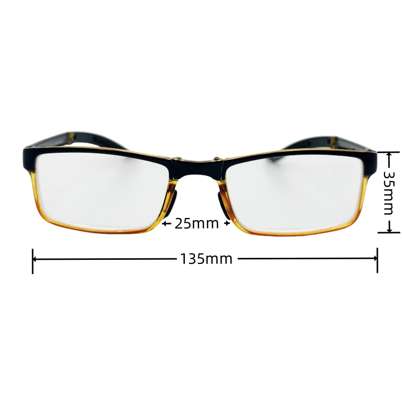cheater glasses for reading