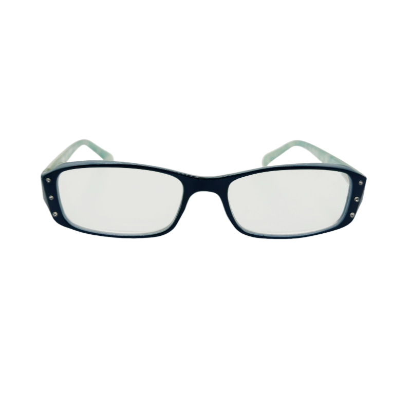 reading glasses