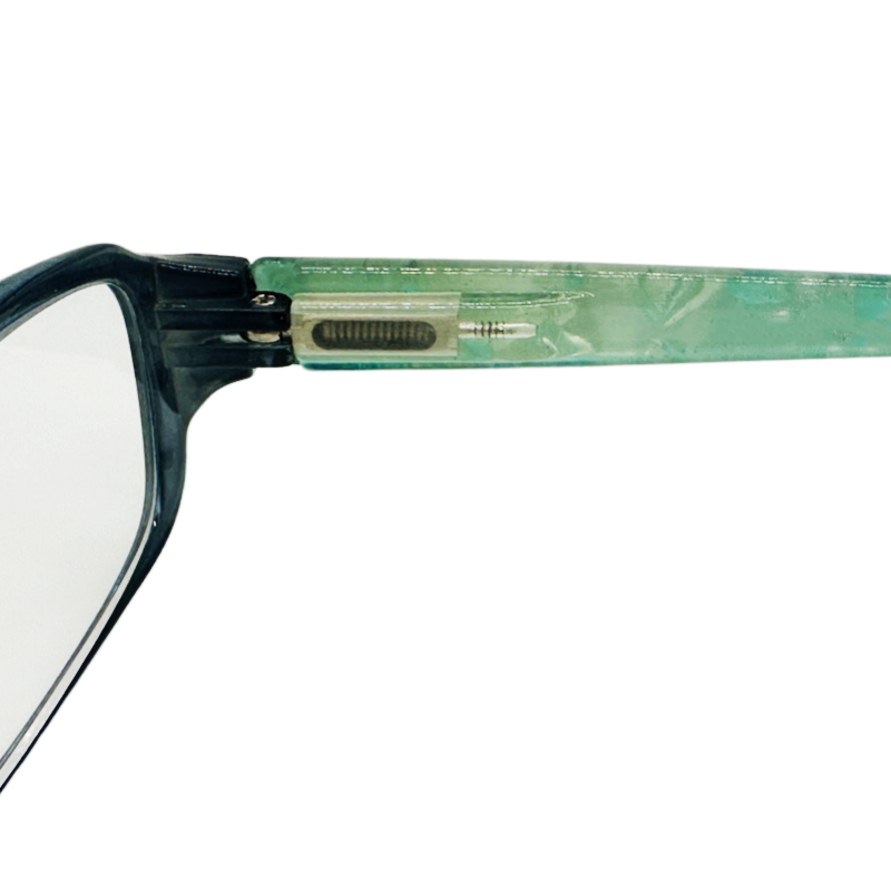 reading glasses for men