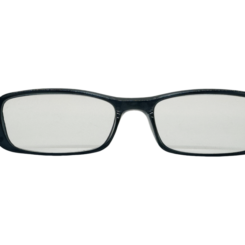 reading glasses