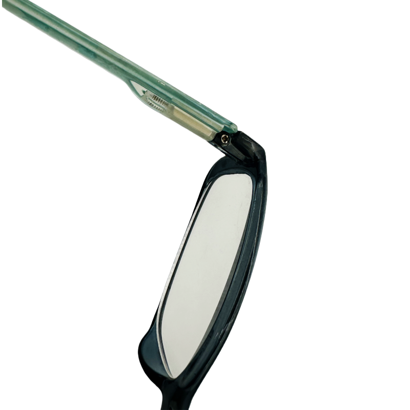 reading glasses for men