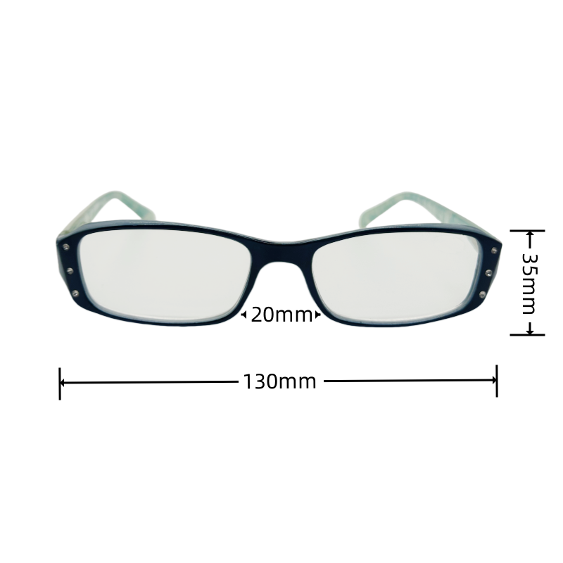 reading glasses