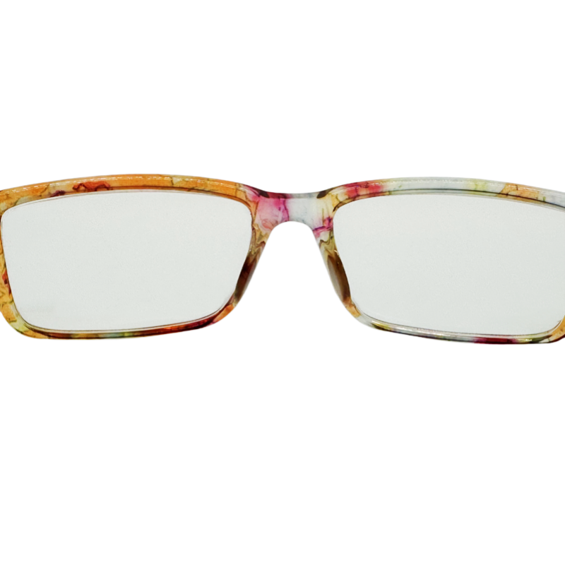 designer reading glasses for women