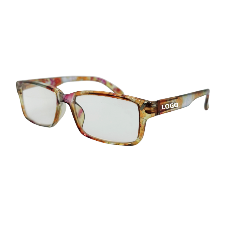 cool reading glasses