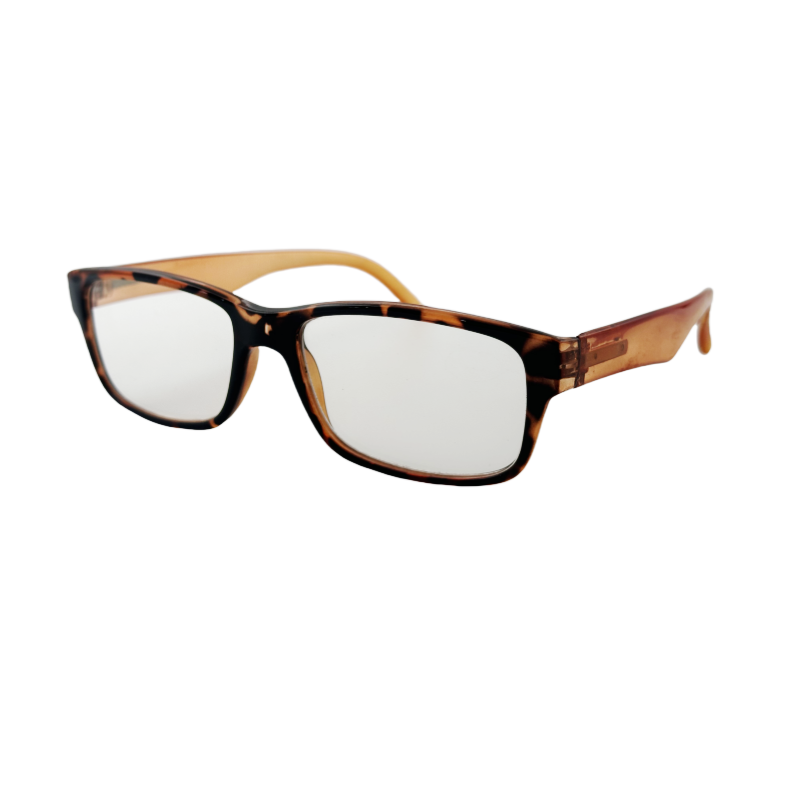 magnifying sunglasses