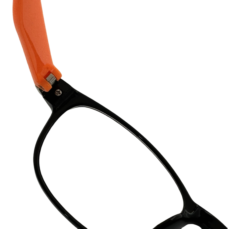 magnifying eyeglasses for reading