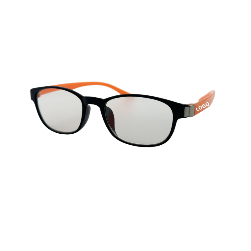 magnifying eyeglasses for reading
