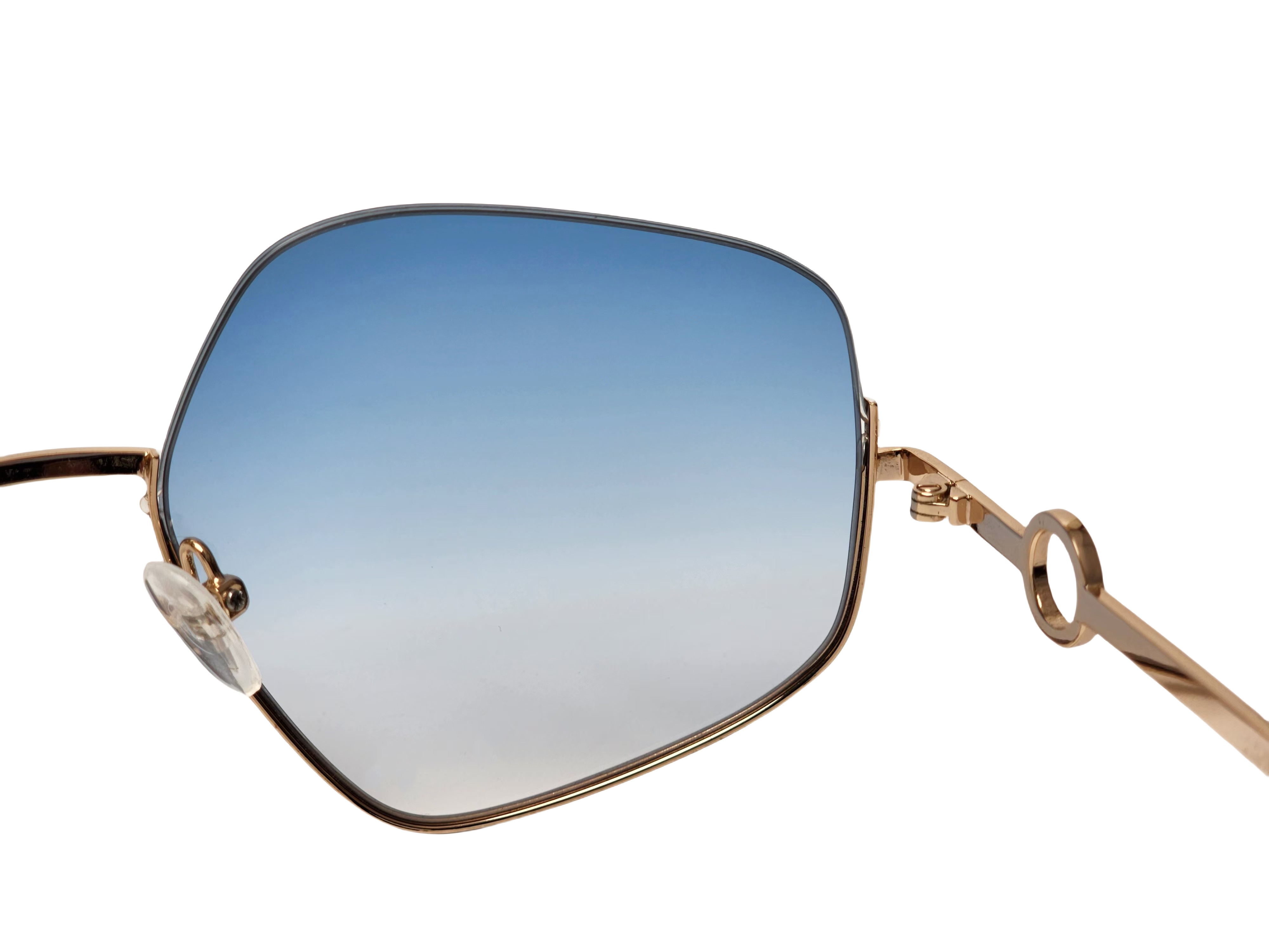 glasses for face shape