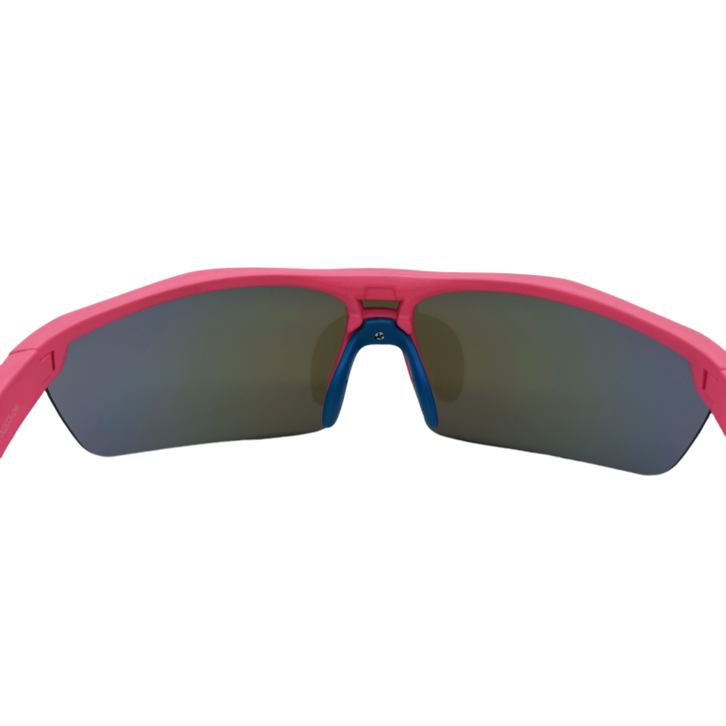 glasses for running and cycling