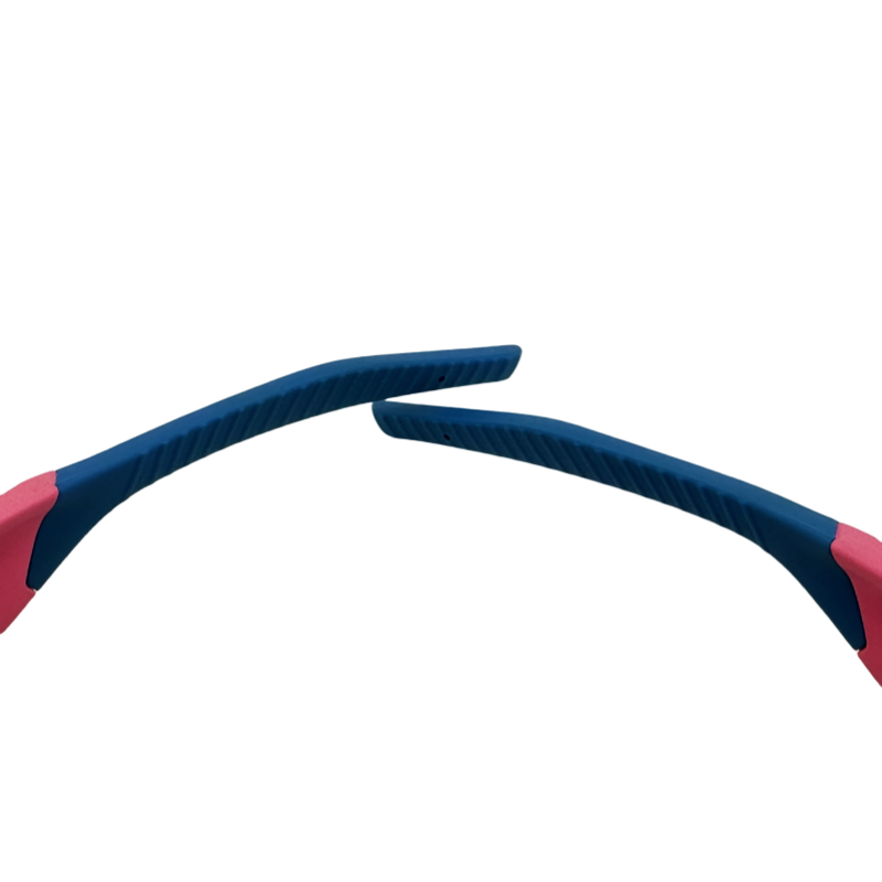 running cycling glasses