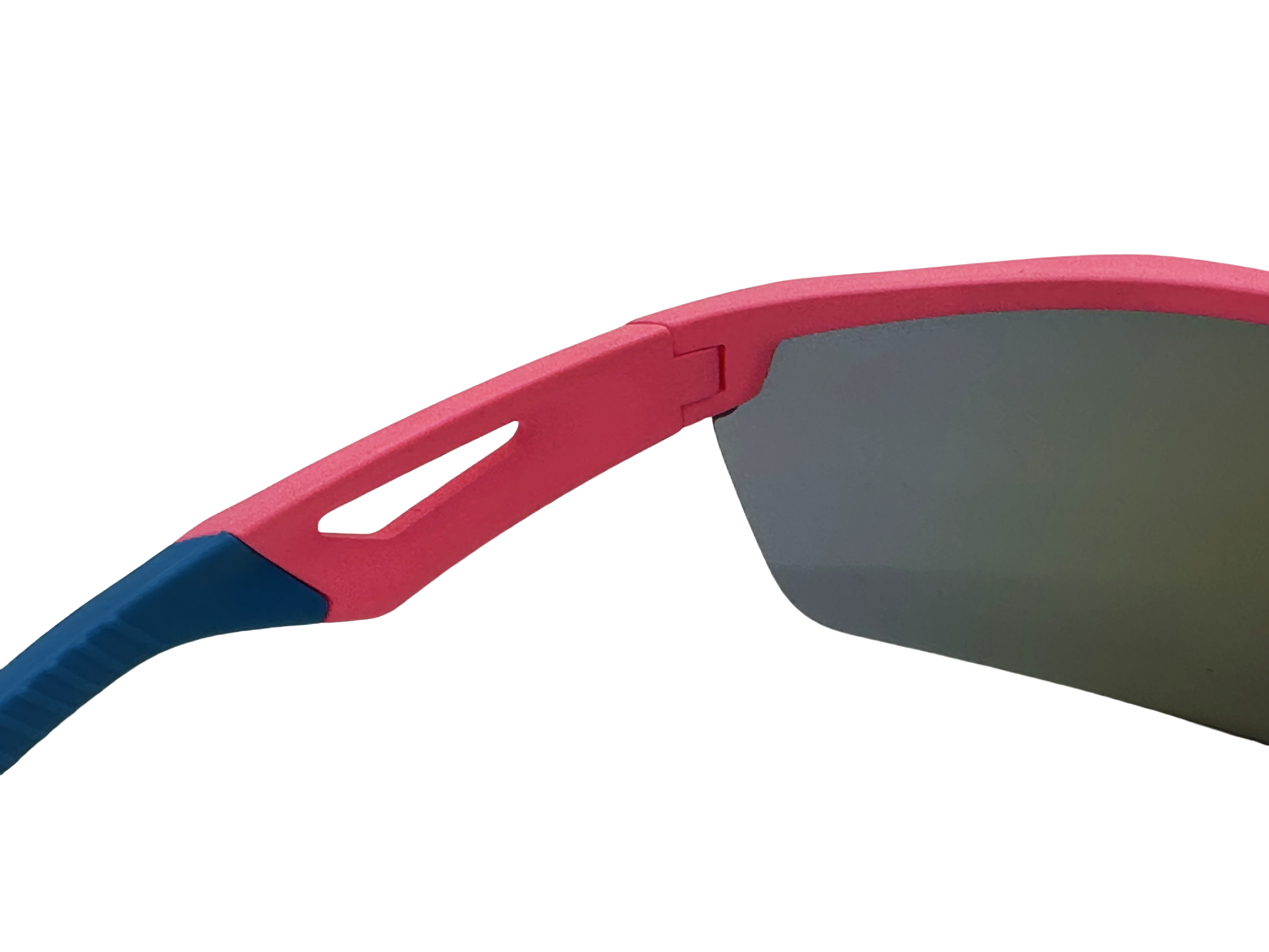 polarized running glasses
