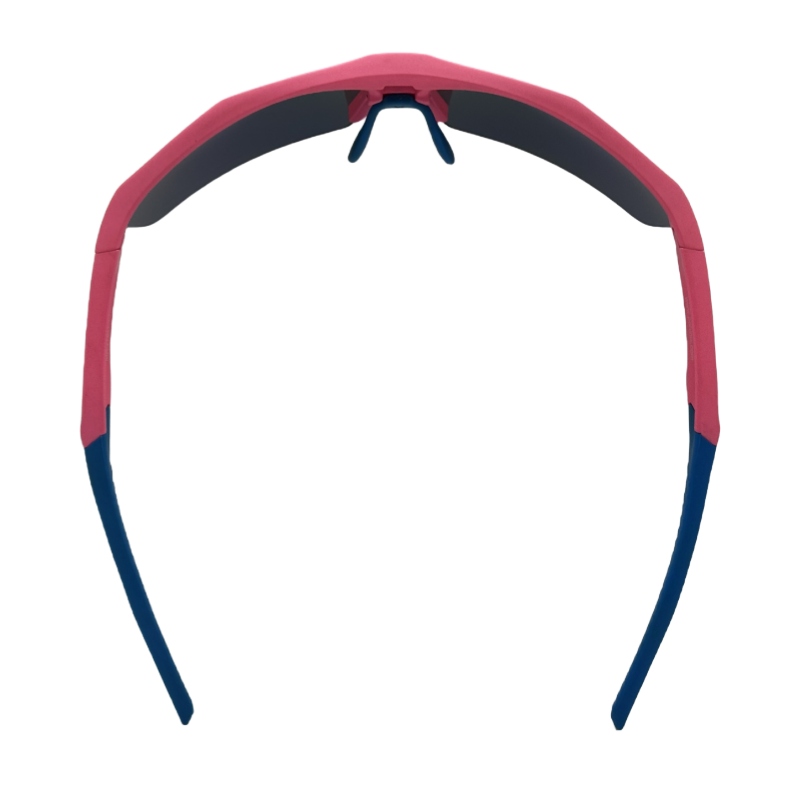 glasses for running and cycling