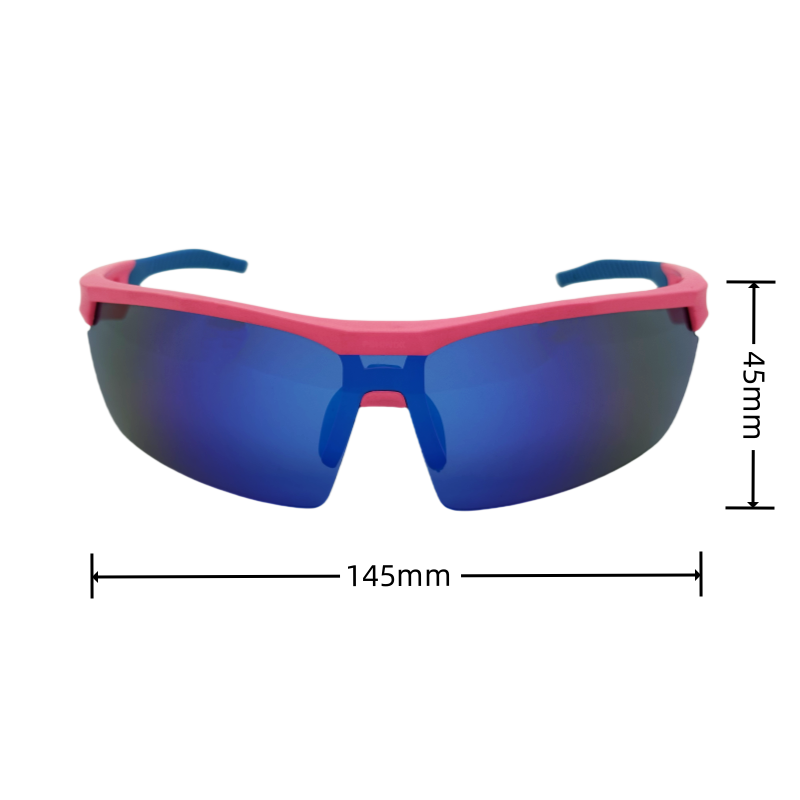 running cycling glasses