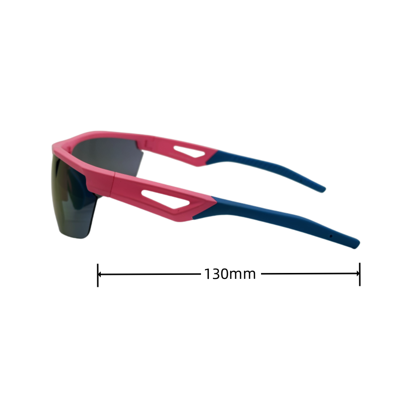 polarized running glasses