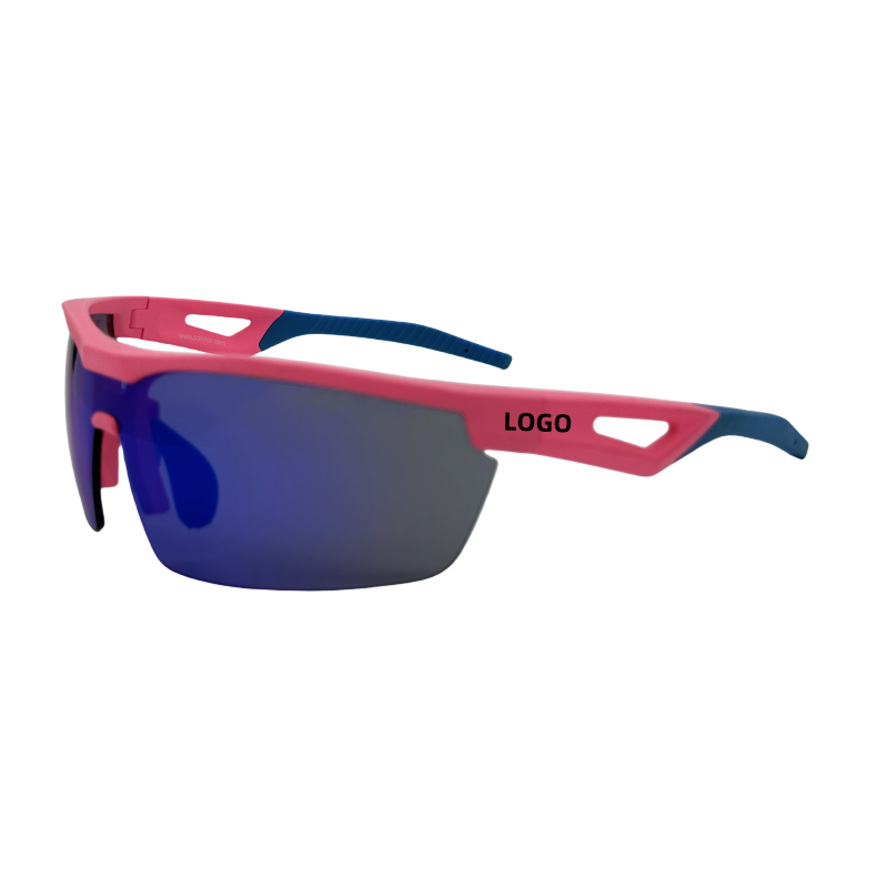 glasses for running and cycling