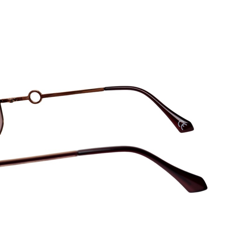 eyeglass shop